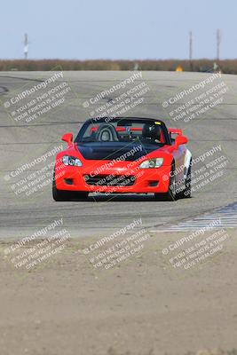 media/Nov-16-2024-CalClub SCCA (Sat) [[641f3b2761]]/Group 1/Race (Outside Grapevine)/
